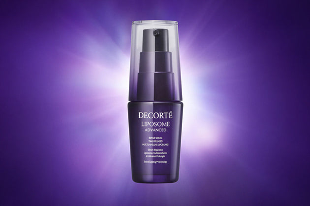 AQ Pore Blackhead Dissolver