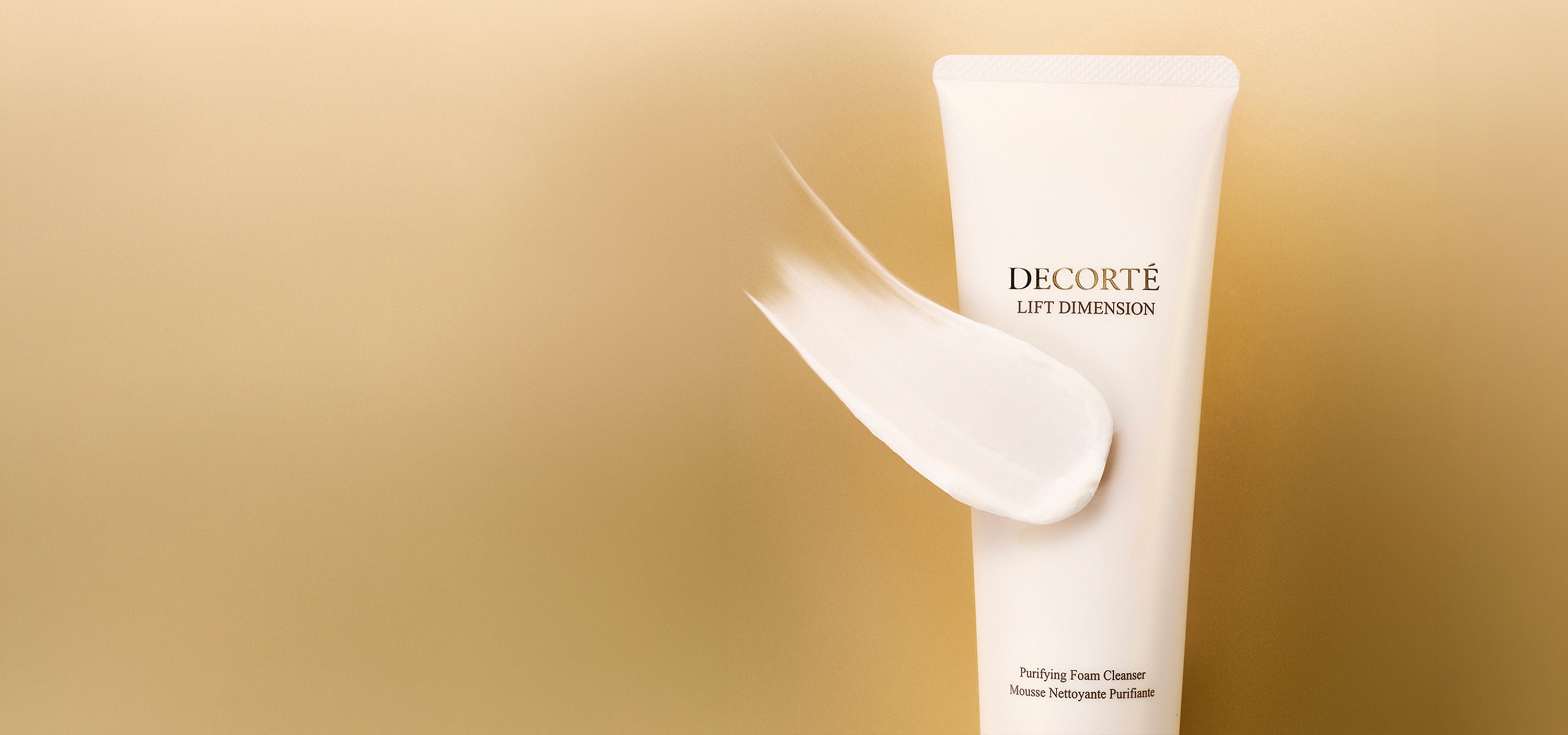 Decorté | Japanese Luxury Skincare & Beauty Products