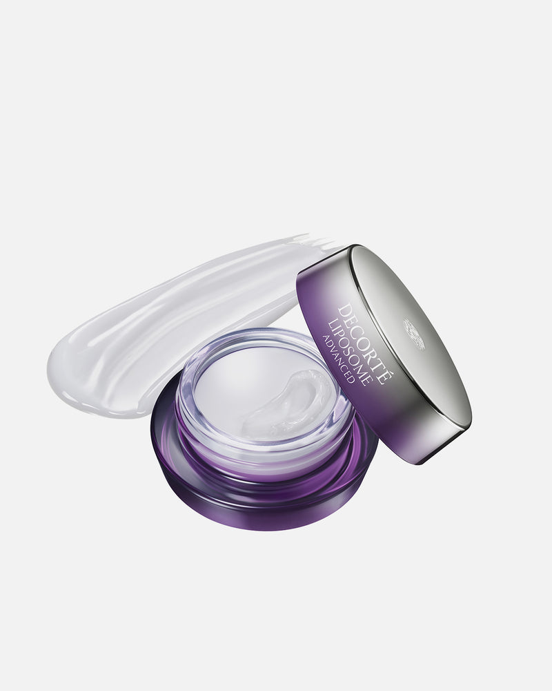 Liposome Advanced Repair Lip Serum