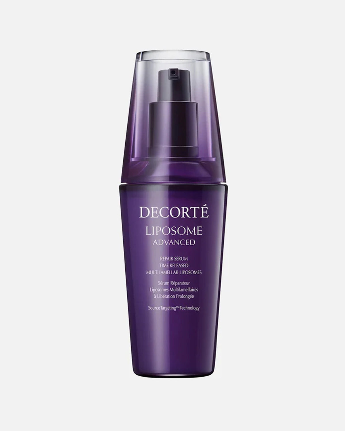 Liposome Advanced Repair Serum
