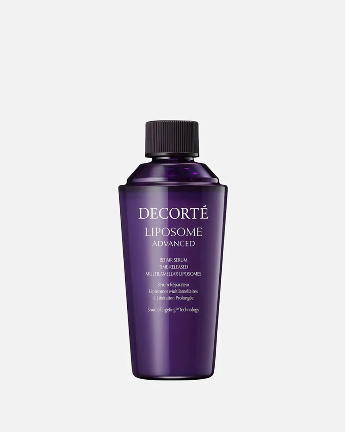 Liposome Advanced Repair Serum