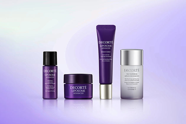 AQ Pore Blackhead Dissolver