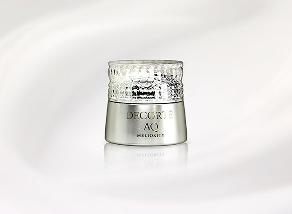 DECORTÉ AQ Radiance Collection I