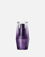 Liposome Advanced Repair Serum