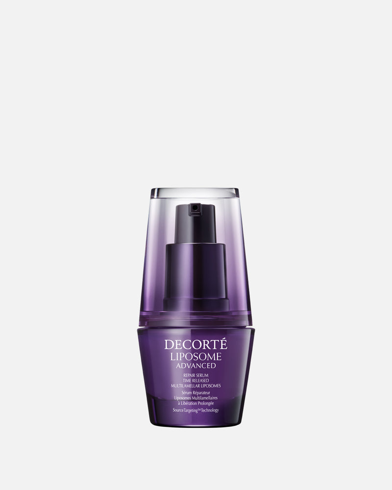 Liposome Advanced Repair Serum