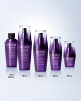 Liposome Advanced Repair Serum