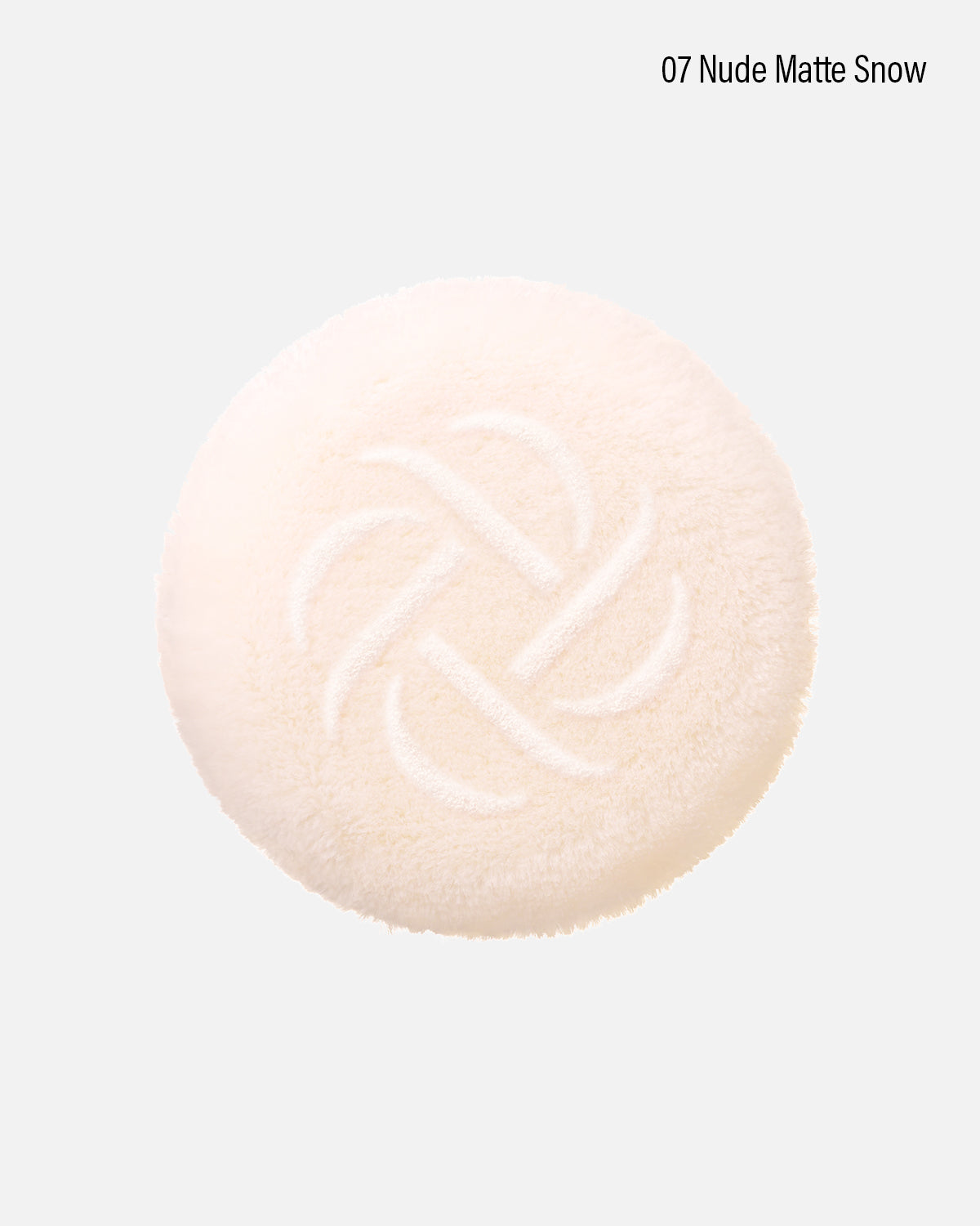 LOOSE POWDER Translucent Setting Powder Mini