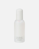 DECORTÉ Micro Balm Lotion Mist