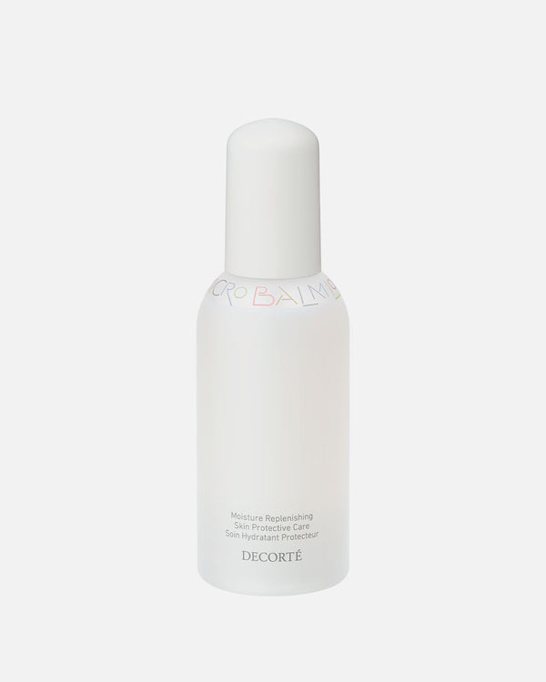 DECORTÉ Micro Balm Lotion Mist