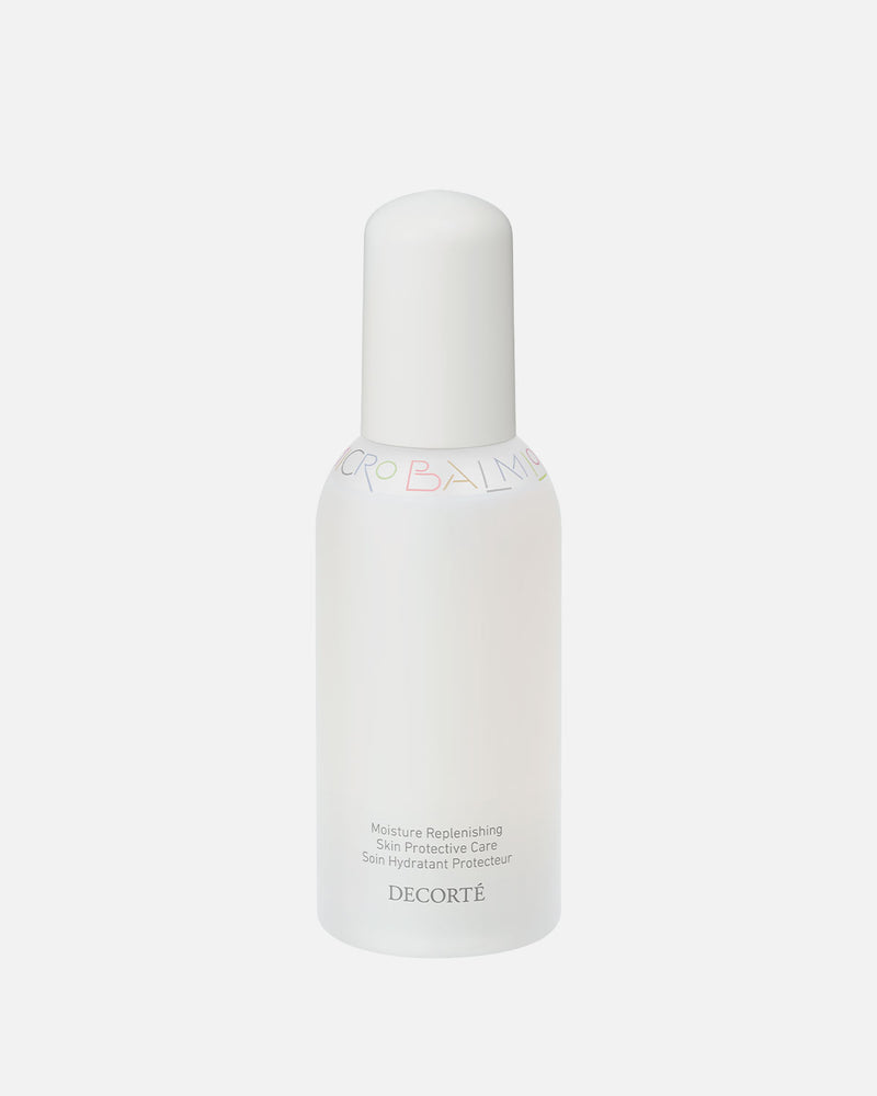 DECORTÉ Micro Balm Lotion Mist