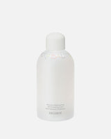 DECORTÉ Micro Balm Lotion