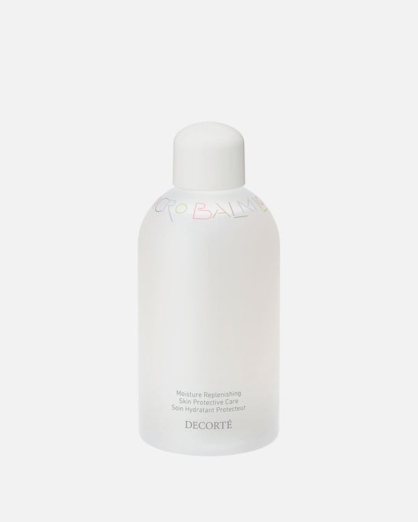 DECORTÉ Micro Balm Lotion