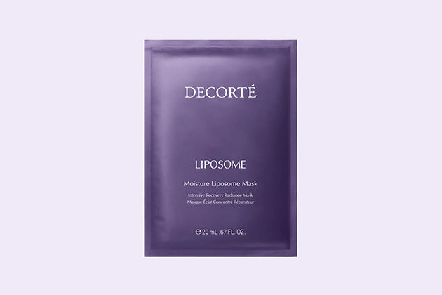 MoistureLiposomeMask_630x420_1