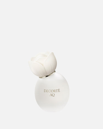 DECORTÉ AQ PERFUMED HAIR MIST 30ml AQ Perfumed Hair Mist – Decorté
