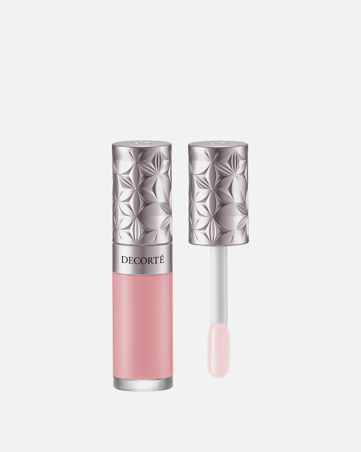 Decorte Plumping Lip Serum Decorte Plumping Lip Serum