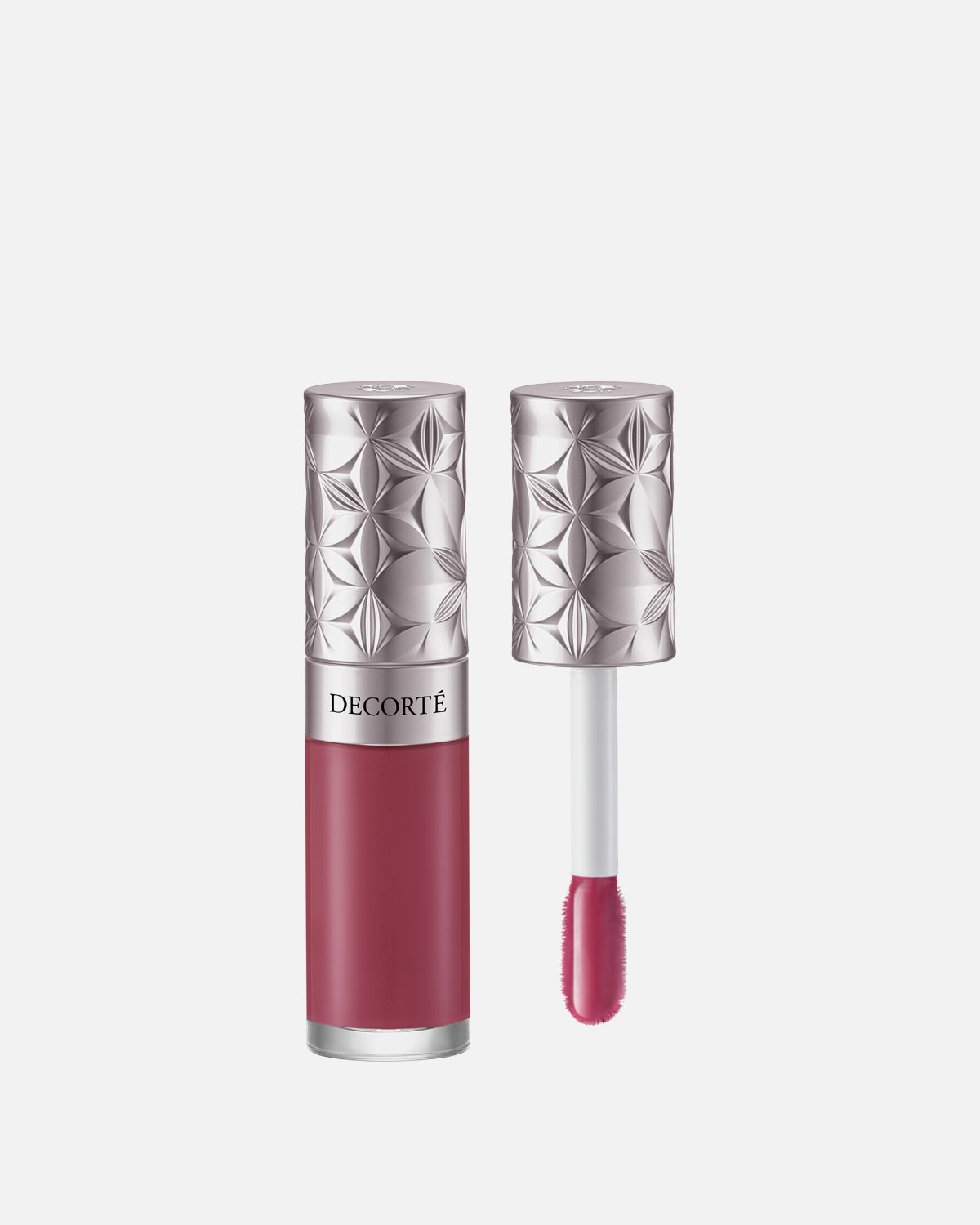 Plumping Lip Serum – Decorté