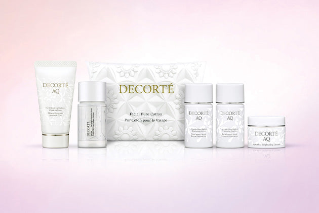 AQ Pore Blackhead Dissolver
