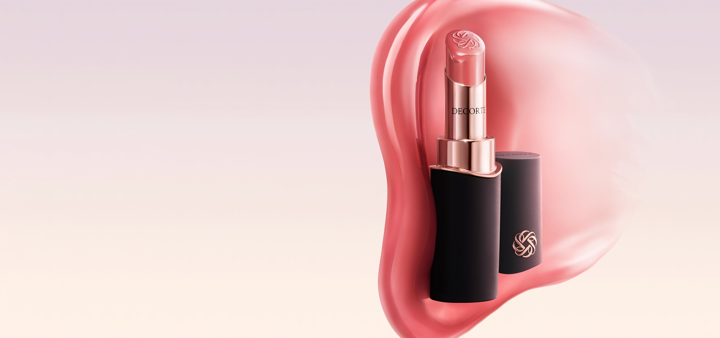 Decorté | Japanese Luxury Skincare & Beauty Products