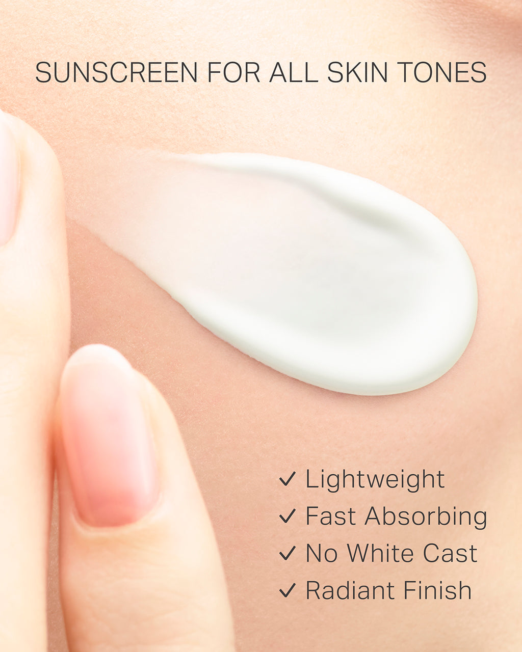 Multi Protection Sunscreen SUN SHELTER MULTI PROTECTION Sunscreen Broad Spectrum SPF 50+ – Decorté