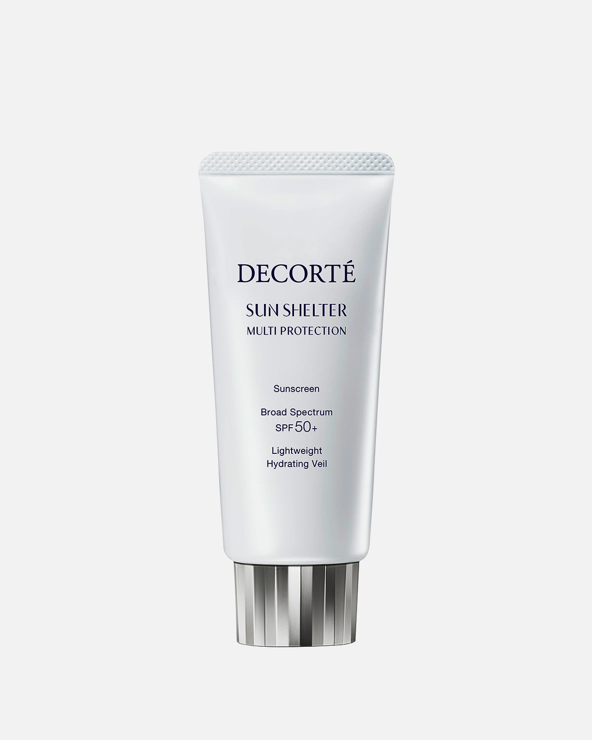 DECORTÉ AQ ローション & エマルジョン & Sun Shelter AQ Absolute Treatment Micro-Radiance Emulsion II – Decorté