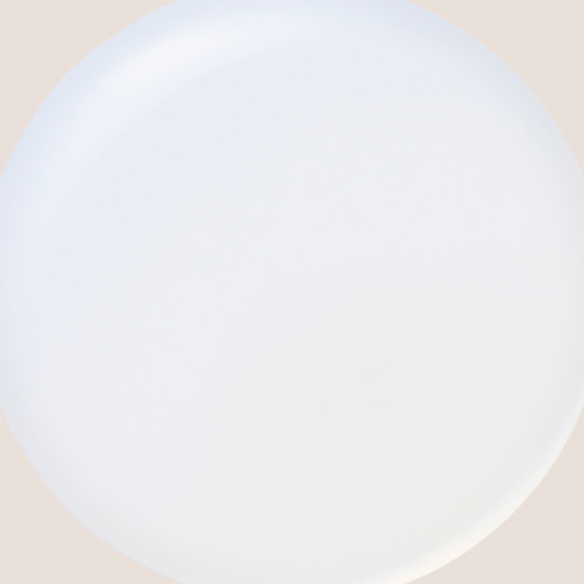 DECORTÉ Micro Balm Lotion