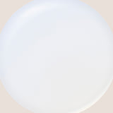 DECORTÉ Micro Balm Lotion