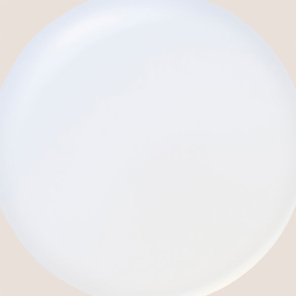 DECORTÉ Micro Balm Lotion