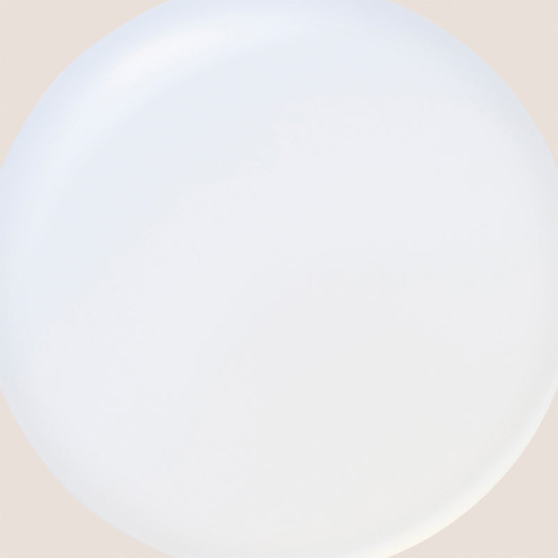 DECORTÉ Micro Balm Lotion