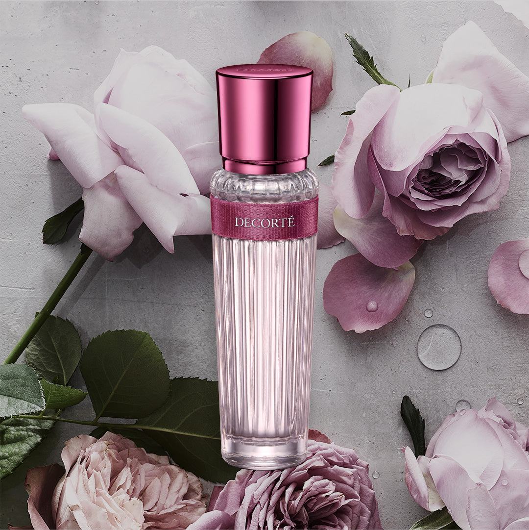 KIMONO Fragrance Discovery Set