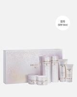 DECORTÉ AQ Radiance Collection I