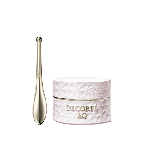 AQ Concentrate Neck Cream