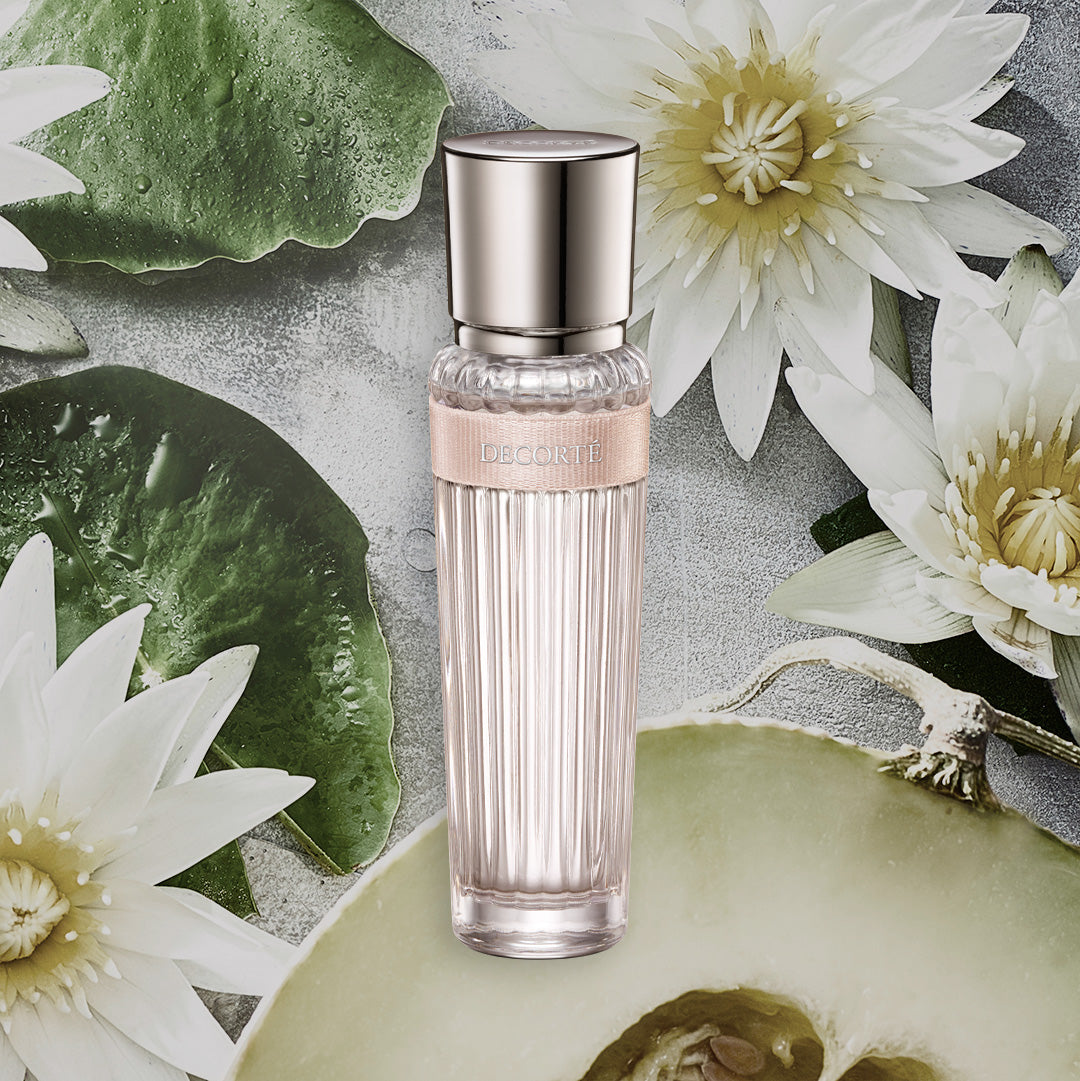 KIMONO Fragrance Mini Collection