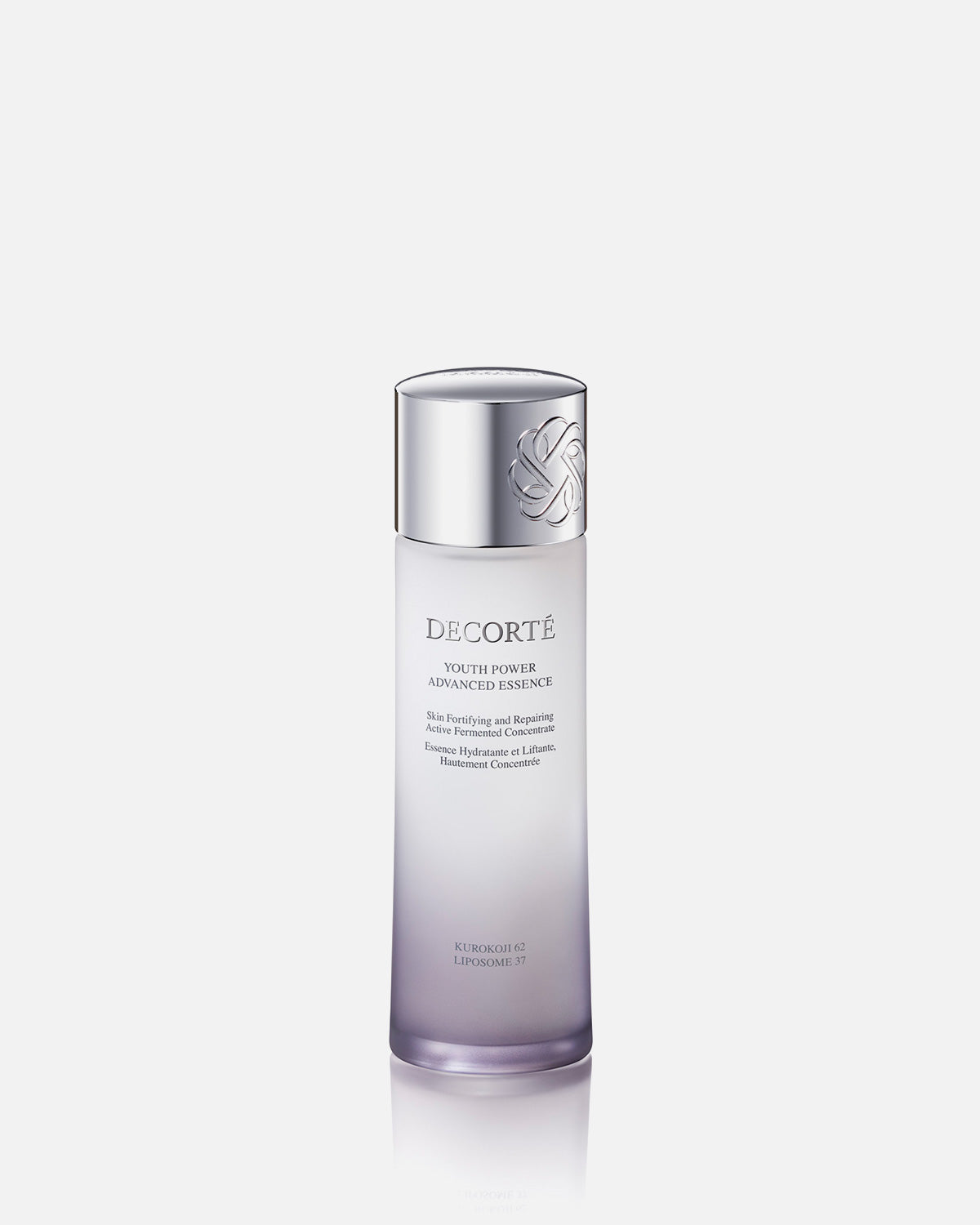 Youth Power Advanced Essence