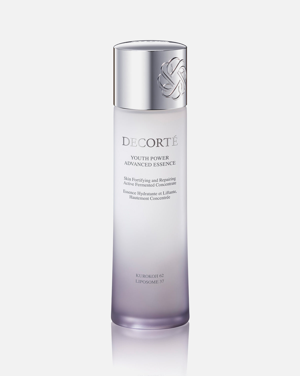Youth Power Advanced Essence