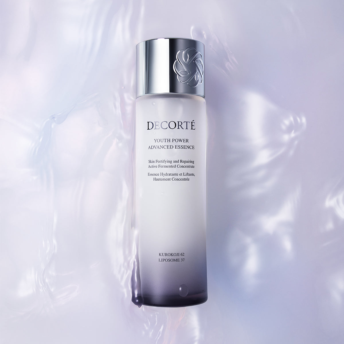 DECORTÉ YOUTH POWER ADVANCED ESSENCE 1_-_2000x2000_07098e52-0070-