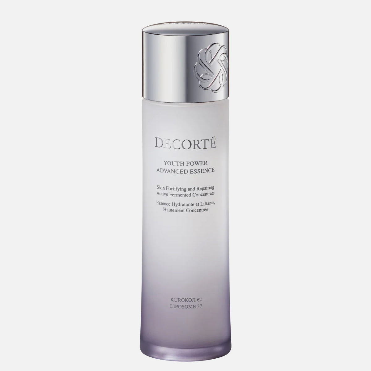 Youth Power Advanced Essence