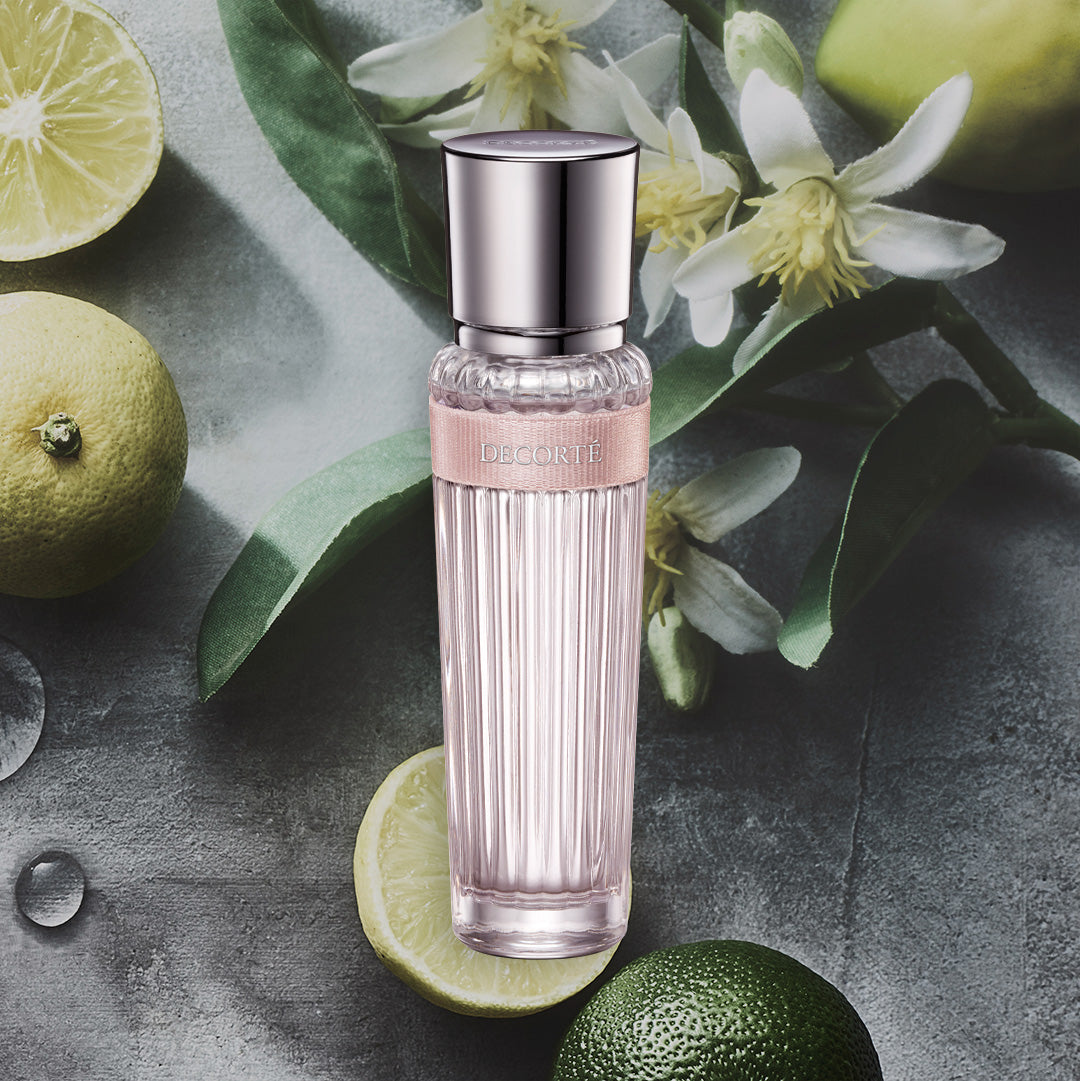 KIMONO Fragrance Discovery Set