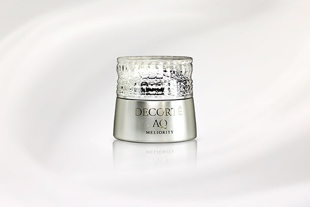 AQ Absolute Treatment Tightening Eye Cream