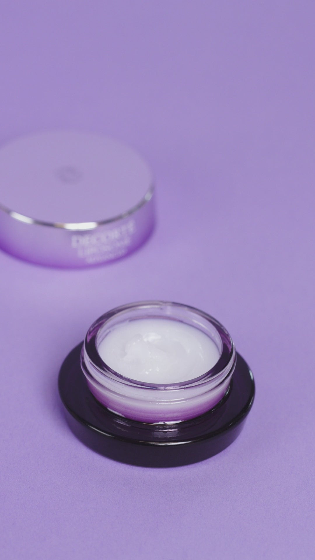 Liposome Advanced Repair Lip Serum