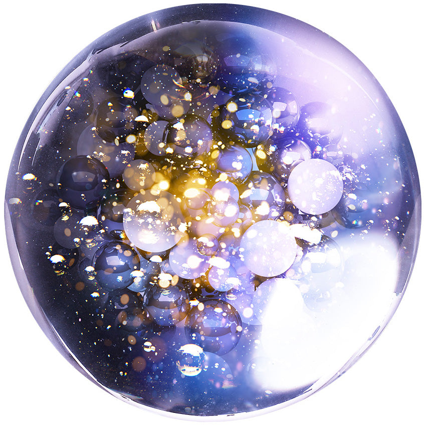 Youth Power Advanced Essence