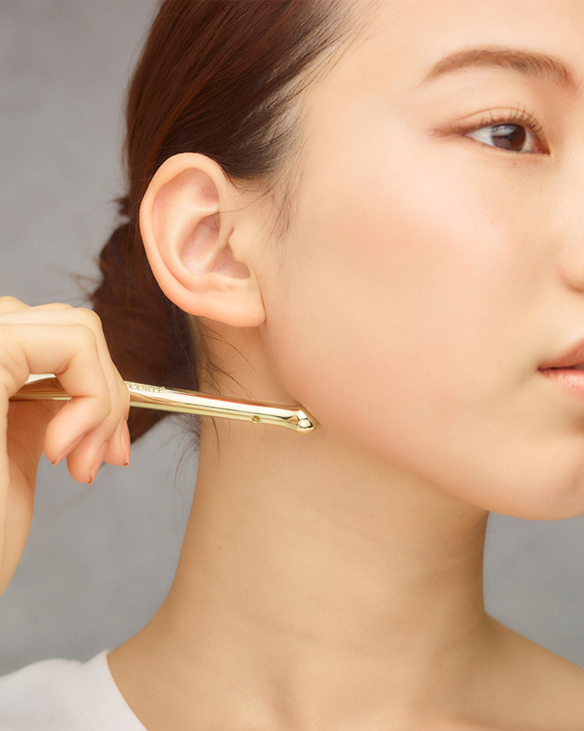 GRANT NECK PACK NANO V DECORTÉ 30ml Decorté | Japanese Luxury Skincare & Beauty Products