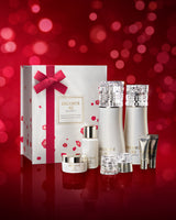 AQ Meliority Luxurious Coffret Perfect Collection III