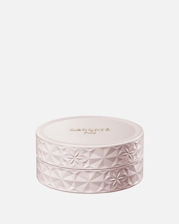 AQ Treatment Body Cream – Decorté