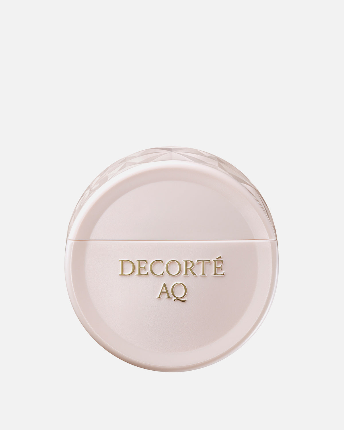 AQ Hand Essence – Decorté