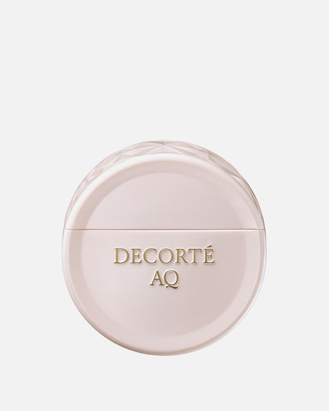 Decorte 2024 AQ lotion w/ free gifts