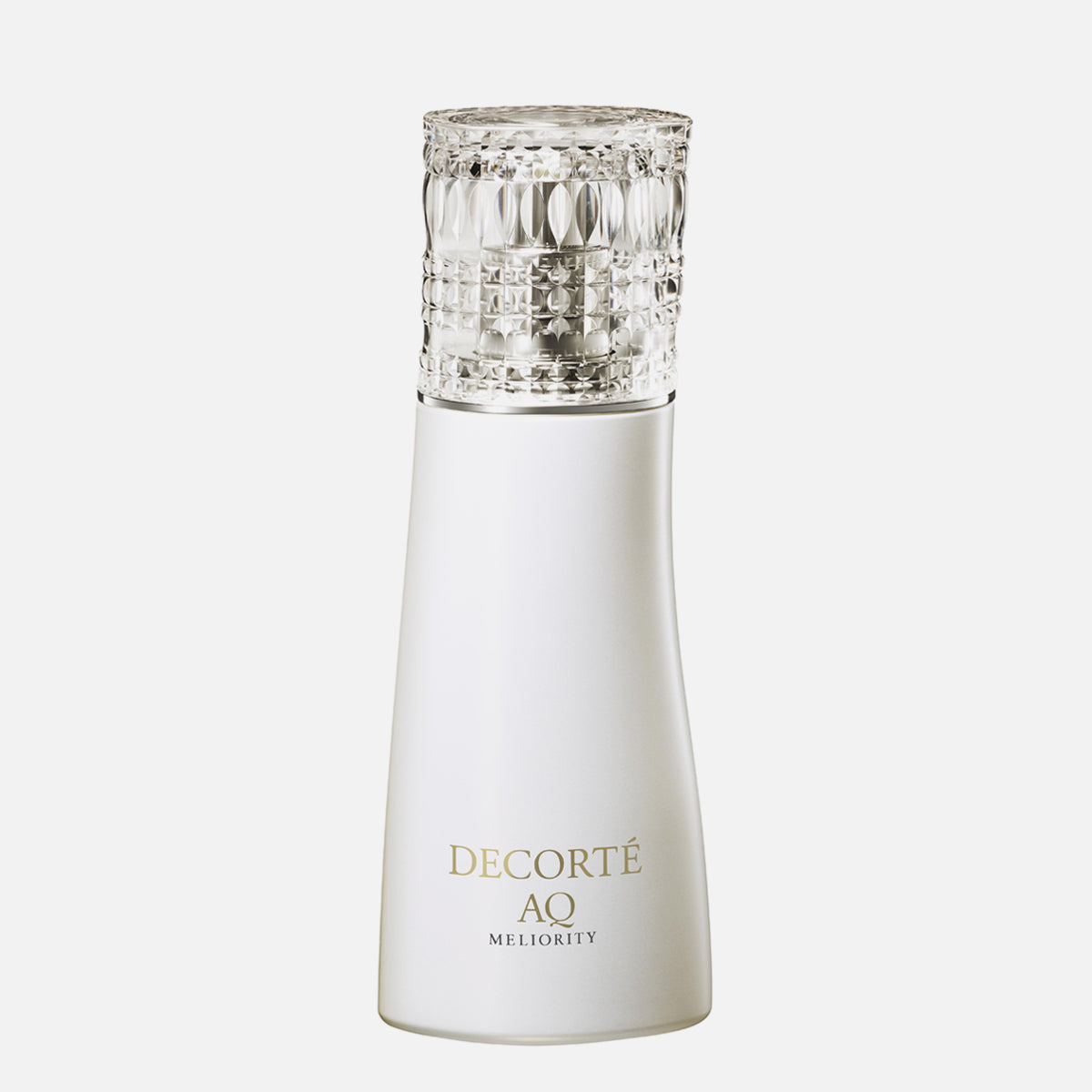 AQ Meliority Intensive Revitalizing Emulsion