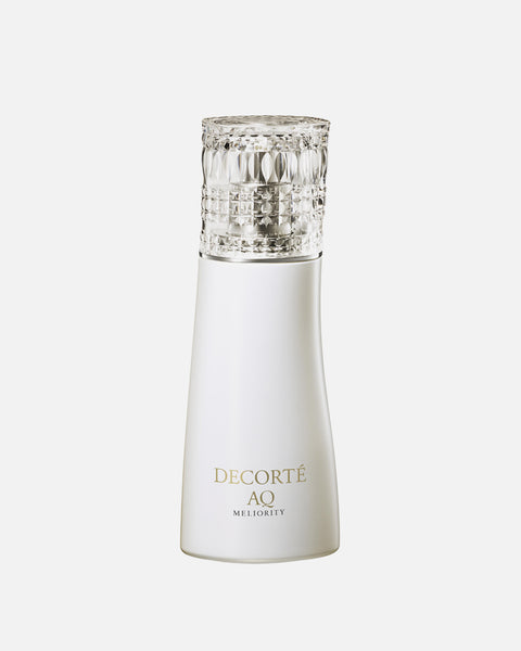 DECORTÉ AQ AQ Serum Absolute – Decorté
