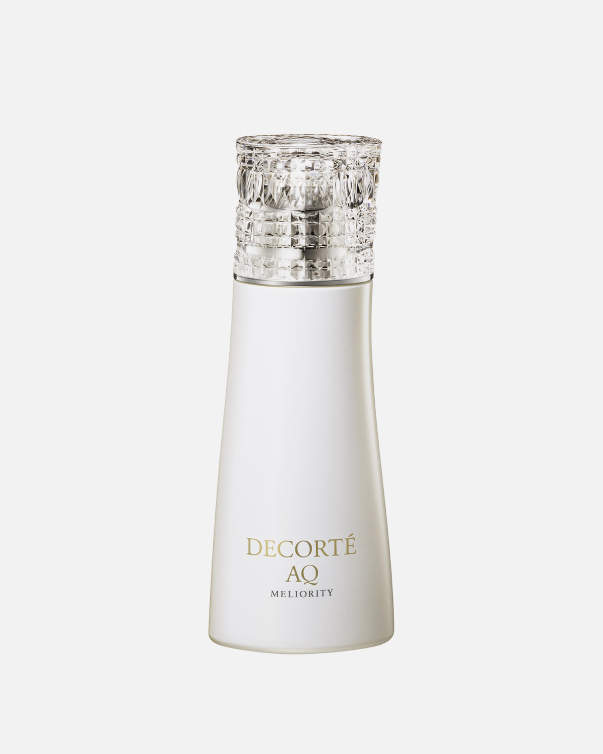 AQ Meliority Intensive Revitalizing Lotion