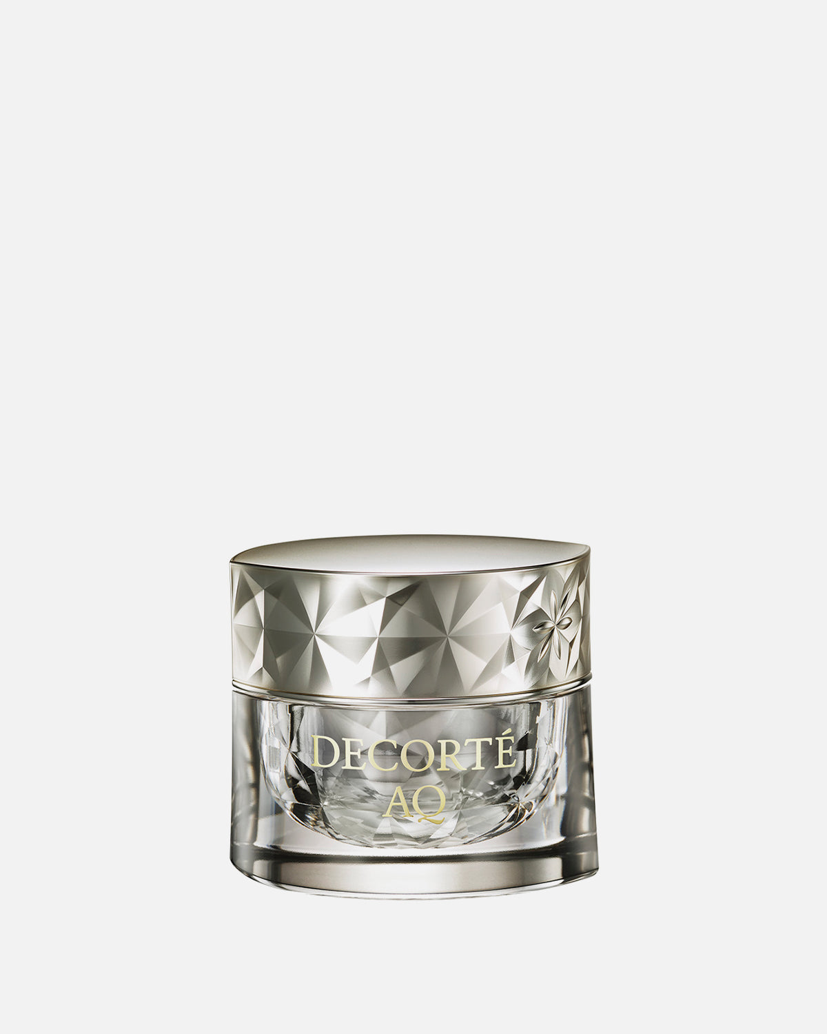 AQ Cream Absolute X