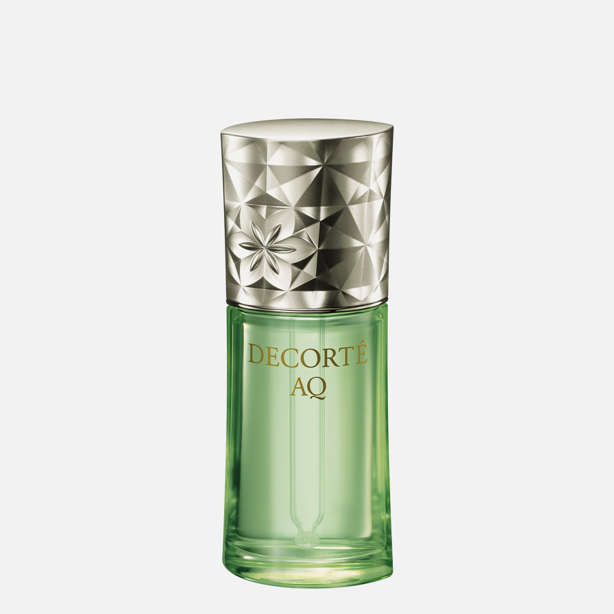 AQ Botanical Pure Oil